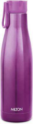 MILTON Fame 800 760 ml Bottle