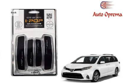 Auto Oprema BDG-306 Toyota Car Door Handle