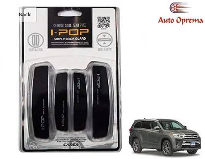 Auto Oprema BDG-299 Toyota Car Door Handle