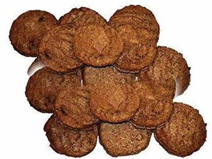 Corofitam Havan Item