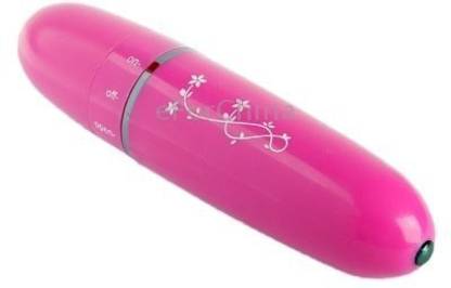 KitchExpo Mini Handy massager Full Body Massager Vibrator Massager (Pink) Wrinkle Eye Bag Remover Massager (Pink) Mini Handy massager Full Body Massager Vibrator Massager (Pink) Wrinkle Eye Bag Remover Massager (Pink) Massager
