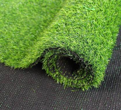 ATULIT Plastic Door Mat
