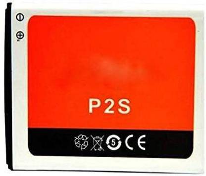 RD Traders Mobile Battery For  GIONEE Gionee P2 S Mobile Battery
