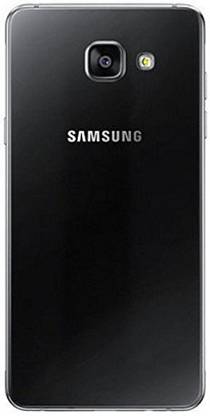 NOFY RETAIL samsung galaxy a5 Back Panel