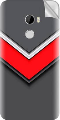 Snooky HTC One X10 Mobile Skin
