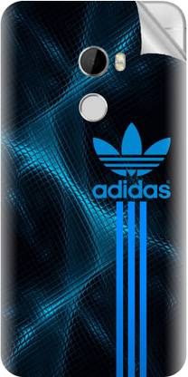 Snooky HTC One X10 Mobile Skin