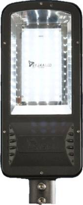 Syska SJK - SLG - CF - 30 W LED STREET LIGHT Gate Light Outdoor Lamp