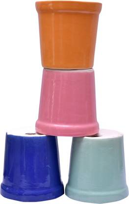 the crafts Plant Container Set