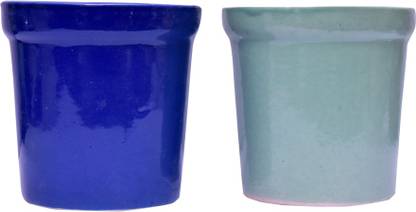 the crafts Plant Container Set