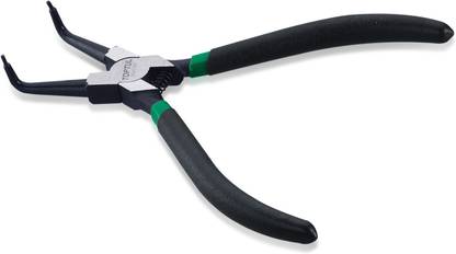 Toptul DCAC 1209 Circlip Plier