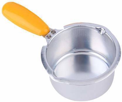 GLIMPEX chocolate machine Pot 8 cm diameter 0.25 L capacity