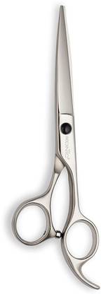 Ikonic Professional SCISSOR - IK - F155 Scissors