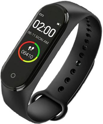 OINWAR Wickedleak Smartphones