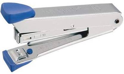 Kangaro Manual NO.10-1M Round STAPLER