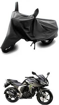 Utkarsh Two Wheeler Cover for Yamaha