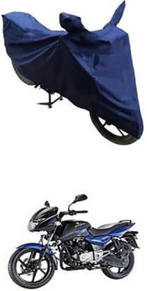 Utkarsh Two Wheeler Cover for Bajaj