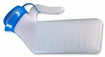 cornation Urine Pot Urine Pot