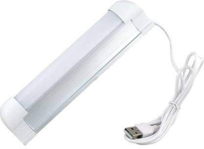 icall 12 inches tube Light Led Light