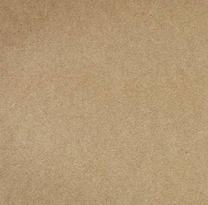 woodcraft Wood MDF Board Sheets, 2mm Thickness, Size 16X12 inch 6pc SET Pine Wood Veneer