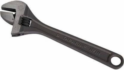 TAPARIA 1171N-8 Single Sided Open End Wrench