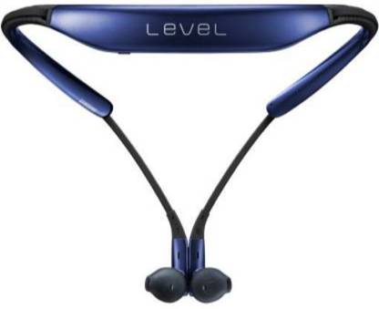 फोन्ट्रोन Bluetooth Headset for all Smart phones _SVQ_405 ब्लूटूथ हेडसेट