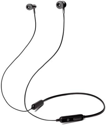 RAPZ U2 BLACK Bluetooth