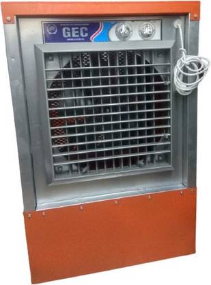 gec 120 L Desert Air Cooler