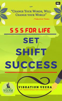 Set Shift Success