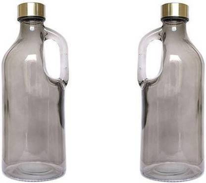 ROCKMART WATER BOTEL WITH HANDLE 1000 ml Bottle Buy ROCKMART WATER