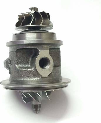 NEVI TRADERS TD-025 28201-27500 Hyundai Accent CRDI Turbo Core Turbo Charger