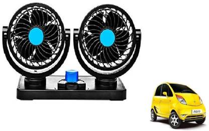 Auto Oprema FAN-270 Car Interior Fan