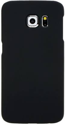 NNN Front & Back Case for Samsung Galaxy S6 Edge