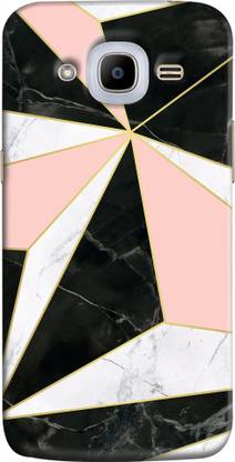 Giftpur Back Cover For Samsung Galaxy J2 Pro 16 Giftpur Flipkart Com