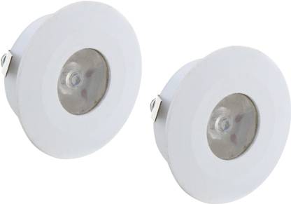 HPL Ceiling Light Ceiling Lamp