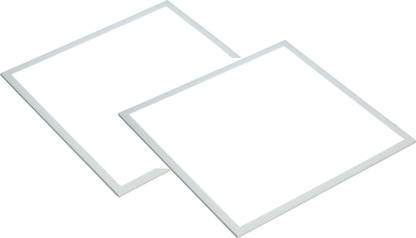 HPL Ceiling Light Ceiling Lamp