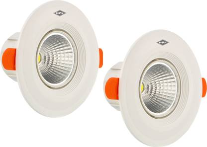 HPL Ceiling Light Ceiling Lamp