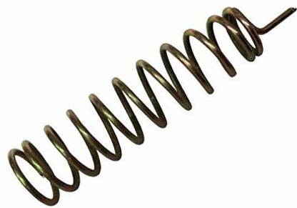 Buram Sealing Machine Spare Parts of All SIZE (spring) Coil Spring Compressor