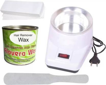VNG Oil and Wax Heater