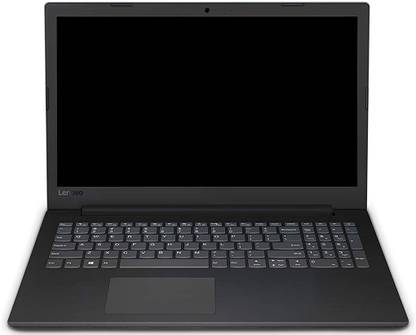 Lenovo AMD APU Dual Core A6 A6-9225 - (4 GB/1 TB HDD/DOS) V145 Laptop