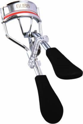 CANTROL CL EYELASH CURLOR