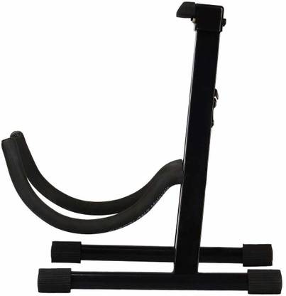 Cola Music Self Closing Stand