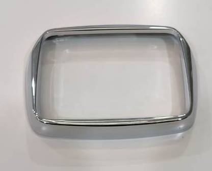 Vespa SXL 125,150 Headlight Frame Support
