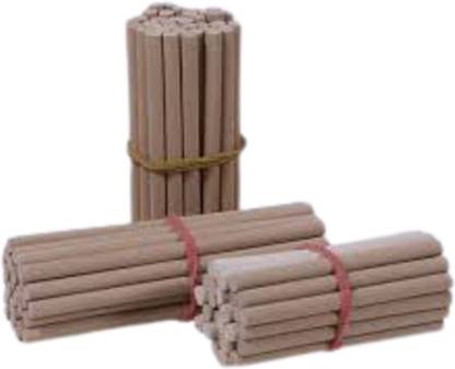 RCREATIONS RCGD-100-999 GOOGLE DHOOP