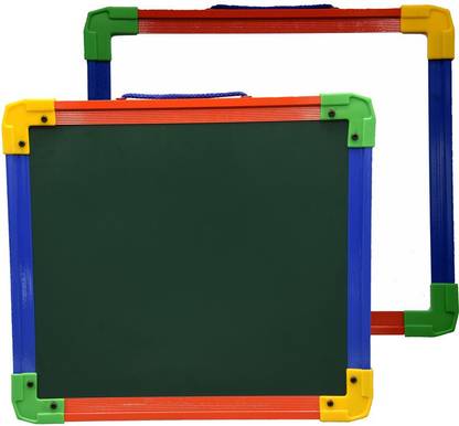 KidsTrends Kids Board Small