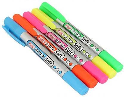FLAIR Wax Highlighter