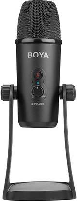 BOYA BY-PM700. Camera Microphone