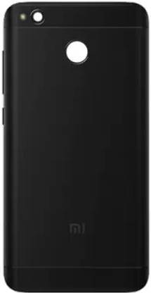 SPAREWARE REDMI REDMI 4 Back Panel