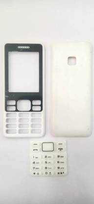 HS Enterprises SAMSUNG B350 Full Panel