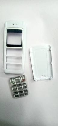 HS Enterprises NOKIA 1600 Full Panel