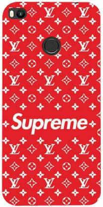 stylfixa Mi Max 2 Mobile Skin